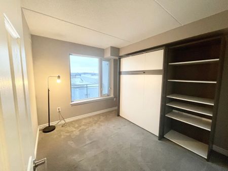 For Lease - 716 Main Street Unit# 308, Milton, Ontario - Photo 4
