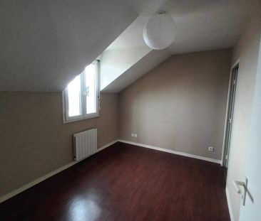 Location appartement t1 bis 2 pièces 33 m² à Rodez (12000) - Photo 6