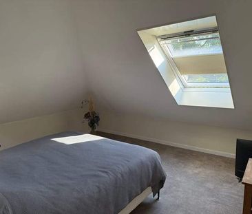 Hoofdweg, 9761 EK, Eelde - Photo 3
