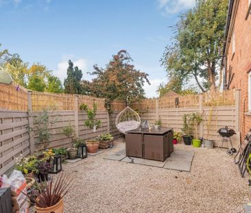 Whielden Close, Amersham, Buckinghamshire,HP7 - Photo 6