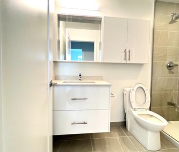 For Lease - 9763 Markham Road Unit# 705A, Markham, Ontario - Photo 3