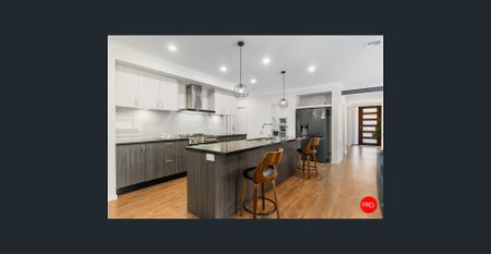 Charming 4-Bedroom Home in the Heart of Strathfieldsaye - Photo 2