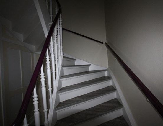 Gemütliche Dachgeschosswohnung in Blankenburg! - Photo 1