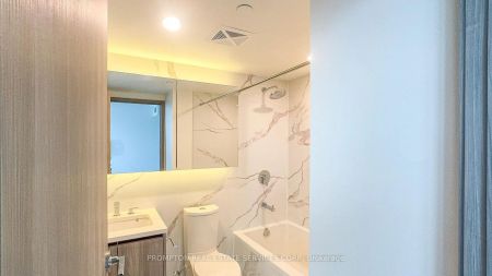 3 Concord Cityplace Way #5205 - Photo 5