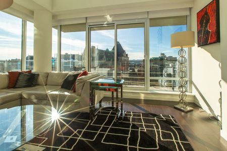 Douglas Street - Photo 3