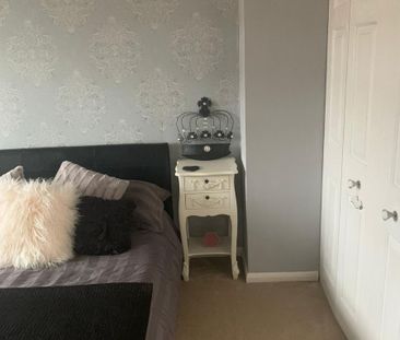 St. Lawrence Way, Gnosall, Stafford, ST20 0HZ - Photo 4