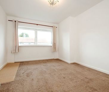 35 Stocket Parade, AB16 5QN, Aberdeen - Photo 2