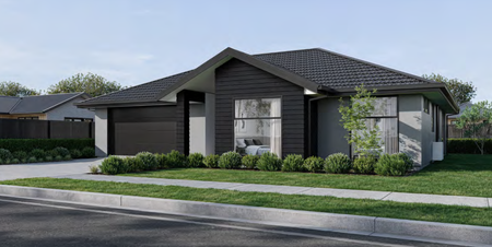 643 East Maddisons Road, Rolleston, NZ 7675 - Photo 4