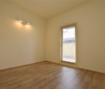 6/114 Dodds Street - Photo 3