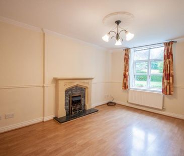 2 bedroom House To Let - Photo 1