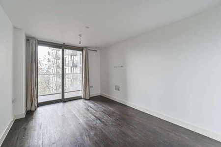 Loampit Vale, Lewisham, SE13 - Photo 3