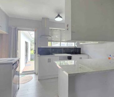 1-Bed Unit with Bonus Self-Contained Studio! - Photo 4