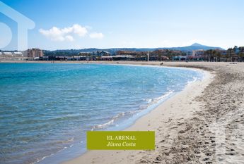 Belloresguardo 1 WINTER OFFER