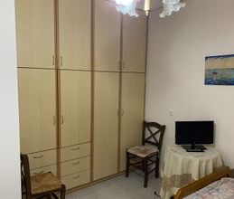 Μονοκατοικία για ενοικίαση - Ερέτρια, - Φωτογραφία 2
