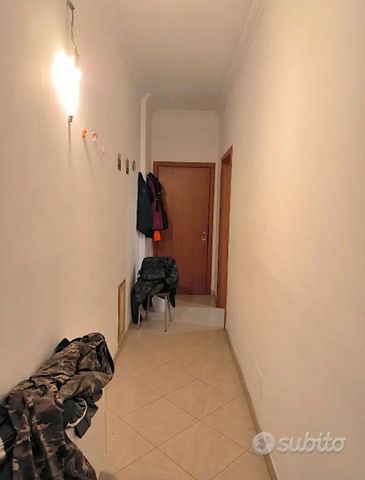 TRIGORIA BILOCALE ARREDATO Con BALCONE - Foto 4