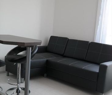 Kiadó felújított panel lakás - Pécs - Fotó 4