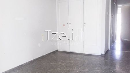 Διαμέρισμα για ενοικίαση Σκαγιοπούλειο (Πάτρα) - Photo 2