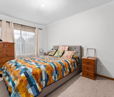 6/61 Reservoir Road, Hope Valley SA 5090 - Block Of Units For Rent ... - Photo 1