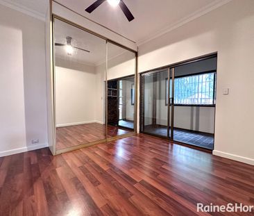 122 Sutherland Street, Mascot, NSW 2020 - Photo 5