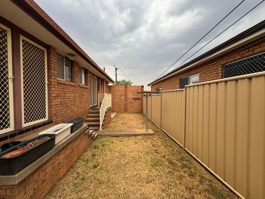 2/1 COHEN STREET, 2340, Tamworth Nsw - Photo 1