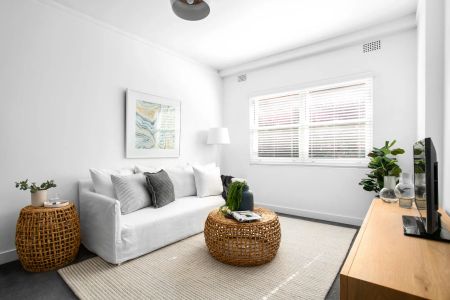 Unit 5/13 Botany Street, Bondi Junction. - Photo 3