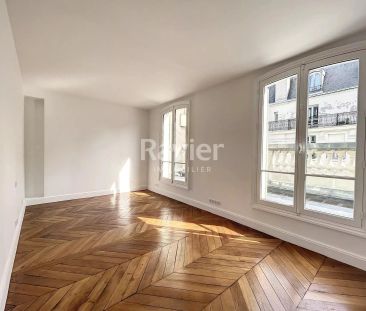 Rue Lamennais - Paris 8e - 75008 Paris 8ème - Réf 82981043 - Photo 4