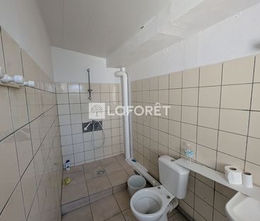 Apartment - Photo 6