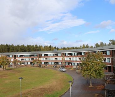 Kantarellvägen 10 lgh 1201 - Photo 1