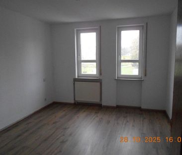 Moderne 3-Raumwohnung in guter Wohnlage - Photo 3