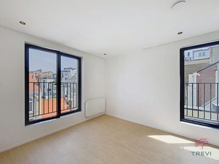 Duplex te huur - Photo 5