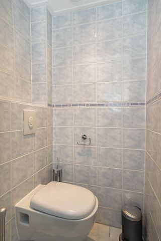 Appartement te huur: Maaskade 89-C 3071 NE Rotterdam - Foto 5