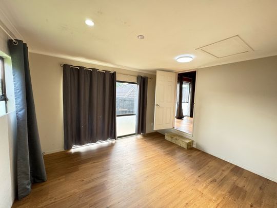 The Hidden Gem - Photo 1