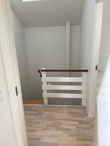 Frederiksgade 20E ST 7800 Skive - Foto 3