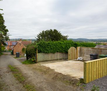 Brandsby Street, Crayke YO61 - Photo 4