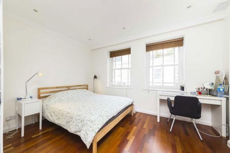 4 bedroom house to rent - Photo 3