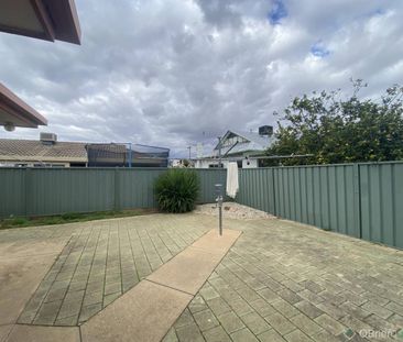PRIME LOCATION - Photo 4
