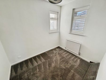 Trent Avenue, Upminster, RM14 - Photo 4