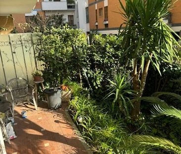 Via Claudio Achillini, Rome, Lazio 00141 - Photo 6