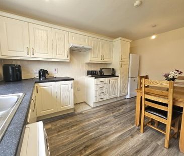 72 Rathkyle, Antrim, BT41 1LQ - Photo 6
