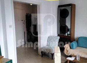 Διαμέρισμα για ενοικίαση - Βύρωνας - Photo 1