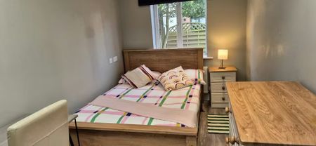 The Rise, Dublin - Photo 3