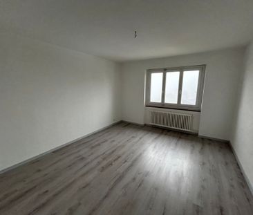 SAINT-IMIER - APPARTEMENT DE 3 PIÈCES - Photo 3