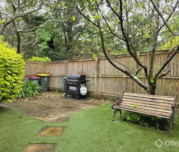 83A Terrara Road, Vermont South, Vic 3133 - Photo 1