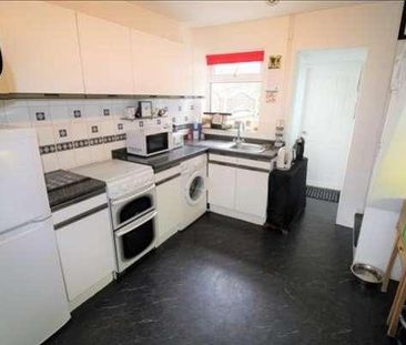 Tennyson Road, Ipswich, Suffolk, IP4 - Photo 3