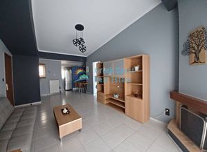 Διαμέρισμα για ενοικίαση - Πάτρα, - Φωτογραφία 2