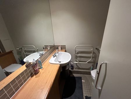 Room in a Shared Flat, Lawrence House, EC1V - Photo 4