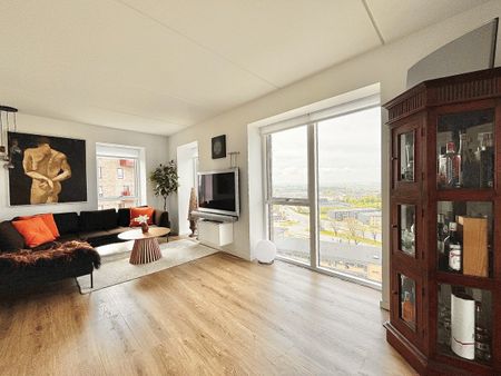 Egeparken 4, 9. tv., 9000 Aalborg - Photo 2