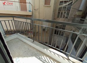Διαμέρισμα για ενοικίαση - Νίκαια - Photo 2