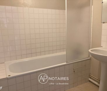 Appartement à louer Vern-sur-Seiche - Photo 3