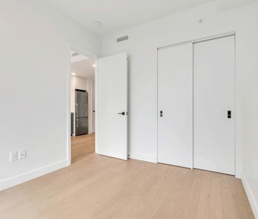 1210 Rue Jeanne-Mance, app.3017, H2X 1M1, H2X 1M1, Montréal - Photo 6